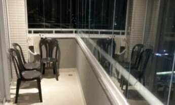 Imagem 4: Loft no Studio Unique, 40m² - AP0251