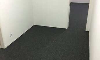 Imagem 7: Sala/Conjunto para aluguel tem 97 metros quadrados em Bela Vista - São Paulo - SP