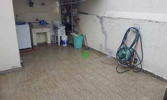 Imagem 5: São Paulo - Casa Padrão - VILA LEOPOLDINA