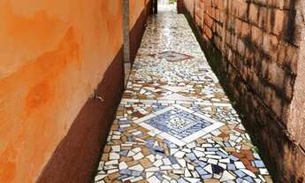 Imagem 6: Casa Térrea em Vila Ré - São Paulo