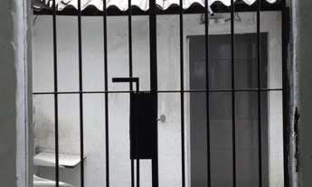 Imagem 4: Galpão/Depósito/Armazém para aluguel possui 130 metros quadrados em Brás - São Paulo - SP