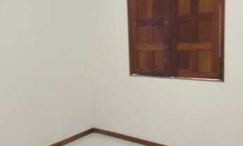 Imagem 2: Casa no Orlando Dantas