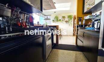 Imagem 5: Venda Apartamento 2 quartos Lourdes Belo Horizonte