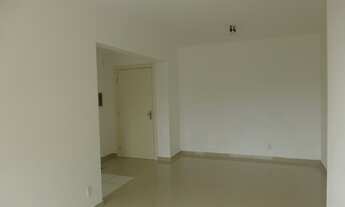 Imagem 3: Apartamento para aluguel com 94 metros quadrados com 3 quartos em Jardim Mauá - Novo Hambu