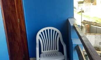 Imagem 6: Casa duplex com 2 quartos no Coelho Sg