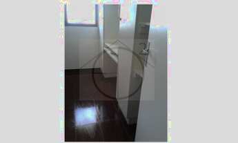 Imagem 4: Apartamento 3 dormitórios para Locação em São Paulo, Vila Antonieta, 3 dormitórios, 3 suít