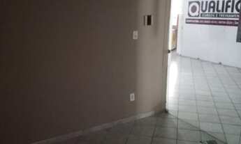 Imagem 6: Alugo Excelente Loja no térreo Empresarial Independência