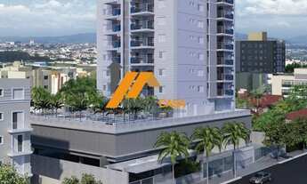 Imagem: APARTAMENTO RESIDENCIAL em GUARUJÁ - SP