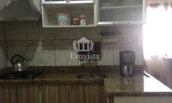 Imagem 7: Casa 2 dormitórios Pitangueiras Canoas