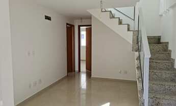 Imagem 2: Cobertura com 3 quartos na Tijuca - Rio de Janeiro - RJ