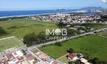 Imagem: Terreno com ESCRITURA PÚBLICA à venda