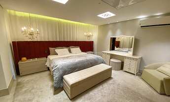 Imagem 3: Cobertura Duplex Montpellier