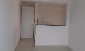 Imagem 2: Spazio Acqua 3/4 oportunidade!