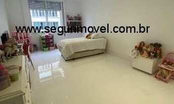 Imagem: Copacabana 4q Paula Freitas reformadíssimo