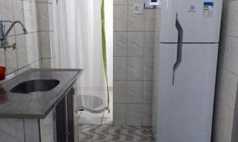 Imagem 4: Apartamento para venda tem 76 metros quadrados com 2 quartos em Vila Isabel - Rio de Janei