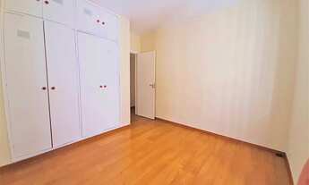 Imagem 5: Apartamento para Venda no Jardim Paulista