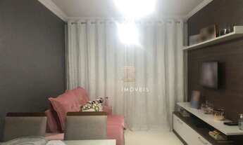 Imagem 3: Apartamento com 2 dormitórios à venda, 39 m² por R$ 180.000,00 - Pirituba - São Paulo/SP