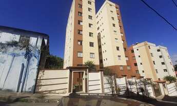 Imagem 3: BELO HORIZONTE - Padrão - Bairro Da Graça