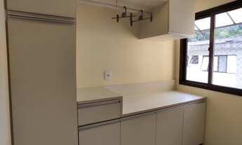 Imagem 5: Cobertura duplex para venda com 288 metros quadrados com 3 quartos em Centro - Nova Fribur