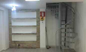 Imagem 3: Loja para alugar na Savassi