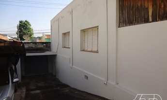 Imagem 4: Casa à venda, 3 quartos, 15 vagas, CENTRO - PIRACICABA/SP