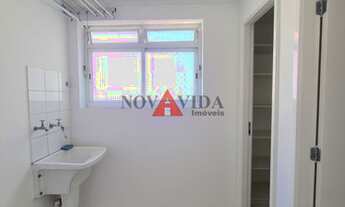 Imagem 5: Apartamento em Alto Da Boa Vista - São Paulo