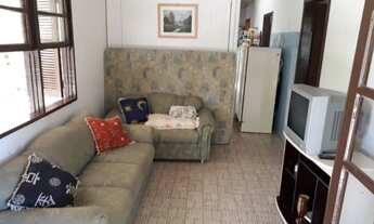 Imagem 7: Casa de 2 quartos em Benfica - Rio de Janeiro - RJ