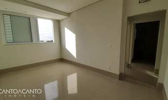 Imagem 4: APARTAMENTO RESIDENCIAL em SINOP - MT, SETOR INDUSTRIAL SUL