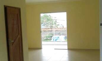 Imagem 2: RESID. QUINTA DAS FLORES - APTO C/ 3 SUÍTES - CÓDIGO: 2281