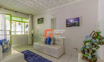 Imagem 3: Casa 3 quartos, Setor Oeste, Gama - DF - Ac. Financiamento/FGTS