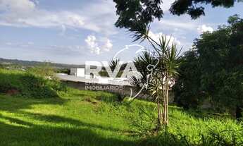 Imagem 6: VENDA Chácara com venda por R$1.000.000