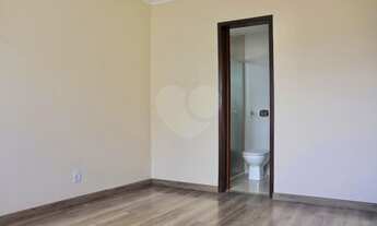 Imagem 5: Porto Alegre - Apartamento Padrão - AUXILIADORA