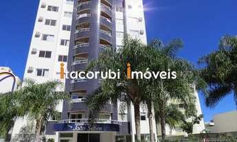 Imagem: FLORIANóPOLIS - Padrão - Itacorubi