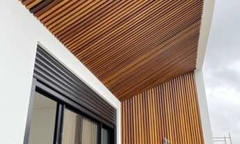 Imagem 6: Geminado Fino Acabamento Piscina Saguaçú Próximo A.A.B.B