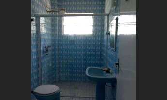 Imagem 5: Apartamento com 1 dormitório à venda, 60 m² por R$ 220.000 - Vila Alzira - Guarujá/SP