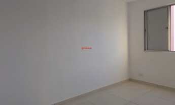 Imagem 4: APARTAMENTO RESIDENCIAL em SÃO PAULO - SP, JARDIM CELESTE