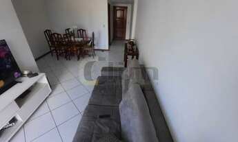 Imagem 4: Rio de Janeiro - Apartamento Padrão - Freguesia (Jacarepaguá