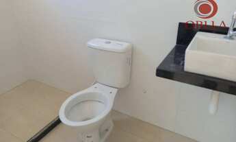 Imagem 3: Orlla Imóveis - ?? Lindo Apartamento duplex em Itaipuaçu (Barroco)!