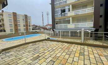 Imagem 2: Apartamento 01 Dorm - Bairro CAPÃO NOVO