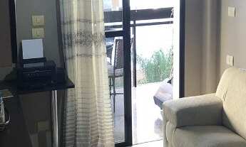 Imagem 6: Vendo apartamentão 217m2 com 4Q na Praia da Costa