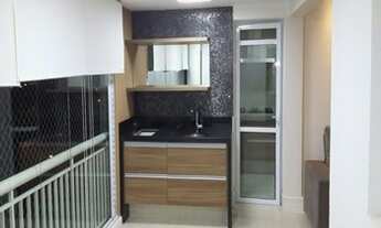 Imagem 7: SAO PAULO - Apartamento padrao - VILA LEOPOLDINA