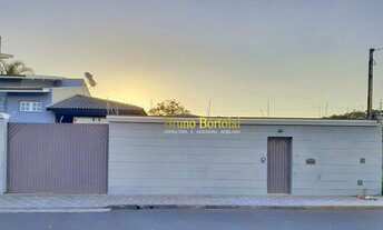 Imagem 2: Casa à venda, 147 m² por R$ 570.000,00 - Jardim Floridiana - Rio Claro/SP