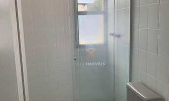 Imagem 2: Apartamento com 3 dormitórios à venda, 100 m² por R$ 720.000 - Pirituba - São Paulo/SP