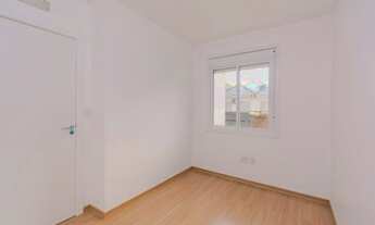 Imagem 7: Casa 100 metros privativos !