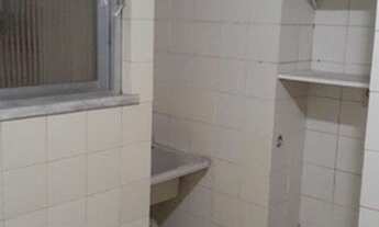 Imagem 7: Petrópolis - Apartamento Padrão - Centro