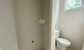 Imagem 7: FLORIANóPOLIS - Apartamento Padrão - Jurerê