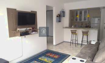 Imagem: Apartamento Padrão para Venda em Vale do