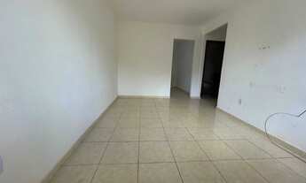 Imagem 2: Casa de condomínio para venda com 115 metros quadrados com 2 quartos