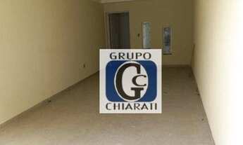 Imagem 4: Sobrado com 3 dormitórios à venda, 130 m² por R$ 680.000,00 - Jardim Cidade Pirituba - São