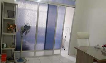 Imagem 2: Apartamento Tipo Conjugado no Centro de Niterói